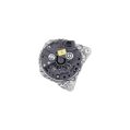 BOSCH Alternator 140A do Audi A3 8P A4 B6 TT Seat Ibiza IV 6J Leon 1P Skoda Fabia Octavia VW Volkswagen Golf V 1.6 1.9 2.0 TDI 2.0 TFSI 3.2 V6 1 986 A00 902-2