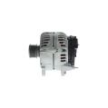 BOSCH Alternator 140A Koło pasowe 6 rowków 1 986 A00 902-1