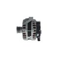 BOSCH Alternator 180A do Volvo C70 S60 V70 XC60 XC70 2.0 D3 D4 2.4 D4 2.5T 2.5 T5 1 986 A01 054-10