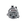 BOSCH Alternator 180A do Volvo C70 S60 V70 XC60 XC70 2.0 D3 D4 2.4 D4 2.5T 2.5 T5 1 986 A01 054-9