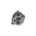 BOSCH Alternator 180A do Volvo C70 S60 V70 XC60 XC70 2.0 D3 D4 2.4 D4 2.5T 2.5 T5 1 986 A01 054-8