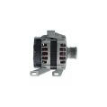 BOSCH Alternator 180A Koło pasowe 5 rowków 1 986 A01 054-6