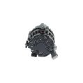 BOSCH Alternator 180A do Volvo C70 S60 V70 XC60 XC70 2.0 D3 D4 2.4 D4 2.5T 2.5 T5 1 986 A01 054-5