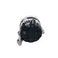 BOSCH Alternator 180A do Volvo C70 S60 V70 XC60 XC70 2.0 D3 D4 2.4 D4 2.5T 2.5 T5 1 986 A01 054-4