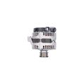 BOSCH Alternator 180A Koło pasowe 5 rowków 1 986 A01 054-3