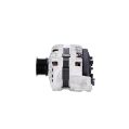 BOSCH Alternator 150A Koło pasowe 7 rowków 1 986 A01 088-11