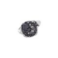 BOSCH Alternator 150A Koło pasowe 7 rowków 1 986 A01 088-2