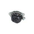 BOSCH Alternator 150A Koło pasowe 7 rowków 1 986 A01 088-10