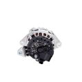 BOSCH Alternator 150A do Fiat Ducato 250 Iveco Daily IV 2.3 Multijet 3.0 1 986 A01 088-9