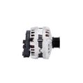 BOSCH Alternator 150A do Fiat Ducato 250 Iveco Daily IV 2.3 Multijet 3.0 1 986 A01 088-8