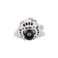 BOSCH Alternator 150A do Fiat Ducato 250 Iveco Daily IV 2.3 Multijet 3.0 1 986 A01 088-5