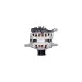 BOSCH Alternator 150A Koło pasowe 7 rowków 1 986 A01 088-4