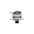 BOSCH Alternator 150A Koło pasowe 7 rowków 1 986 A01 088-3