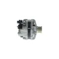 BOSCH Alternator 150A do Fiat Ducato 250 Iveco Daily IV 2.3 Multijet 3.0 1 986 A01 088-1