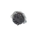 BOSCH Alternator 120A do Citroen Jumper Fiat Ducato Peugeot Boxer 2.5D DT 1.9D 2.8 HDi 1 986 A01 190-4