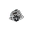 BOSCH Alternator 120A do Citroen Jumper Fiat Ducato Peugeot Boxer 2.5D DT 1.9D 2.8 HDi 1 986 A01 190-2