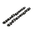 Wałki rozrządu Kelford Cams Toyota 1FZ-FE Stage 1 264/264 225-A 5 915,07 zł-1