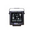 Davies Craig EWP Digital Water Pump Controller M-EWPC3 1 069,01 zł-2