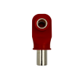 Ecumaster Złącze RL00801-35RE; 8.0MM; RADLOK-35MM; czerwony ECU-1M1ZLA0053 111,49 zł-3