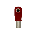 Ecumaster Złącze RL00801-50RE; 8.0MM; RADLOK-50MM; czerwony ECU-1M1ZLA0118 126,69 zł-2