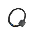 Ecumaster Antena GPS zewnętrzna AA.166.A.301111 ECU-1T1ANT0002 190,04 zł-1