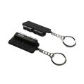 Brelok z logo Ecumaster EMU PRO-16 ECU-1T1BRE0004 21,89 zł-2