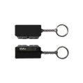 Brelok z logo Ecumaster EMU PRO-16 ECU-1T1BRE0004 21,89 zł-1