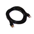 Ecumaster Kabel USB AA L=1,8m ECU-1T1KAB0215 36,40 zł-1