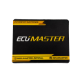 Podkładka pod mysz komputerową z logiem Ecumaster ECU-1T1POD0008 12,85 zł-1