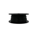Ecumaster Przewód 73200 FLRY-B 0.50 1szt = 100m czarny ECU-1T1PRZ0162 130,48 zł-2