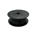 Ecumaster Przewód 73200 FLRY-B 0.50 1szt = 100m czarny ECU-1T1PRZ0162 130,48 zł-1