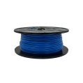 Ecumaster Przewód 73207 FLRY-B 0.50 1pc = 100m niebieski ECU-1T1PRZ0163 130,48 zł-2