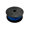 Ecumaster Przewód 73207 FLRY-B 0.50 1pc = 100m niebieski ECU-1T1PRZ0163 130,48 zł-1