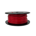Ecumaster Przewód 73206 FLRY-B 0.50 1pc = 100m czerwony ECU-1T1PRZ0164 130,48 zł-2