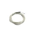 Ecumaster Przewód w ekranie Raychem do EMU PRO (2,5m) ECU-1T1WIA0017 153,50 zł-1
