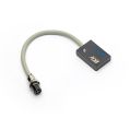 Ecumaster BT Moduł Bluetooth SEN-ECU-BT 255,00 zł-1
