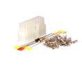 Wtyczka Ecumaster DET3 WT06005 32,96 zł-1
