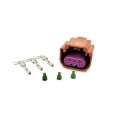 Ecumaster Wtyczka Flex Fuel ECU-1T2WTY0035 66,95 zł-1