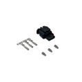 Ecumaster Wtyk Map-400 ECU-1T2WTY0156 30,90 zł-1