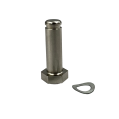 Ecumaster Adapter PMU Radlok z podkładką sprężystą łukową ECU-1T2WTY0157 112,75 zł-2