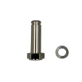 Ecumaster Adapter PMU Radlok z podkładką sprężystą łukową ECU-1T2WTY0157 112,75 zł-1