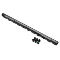 Nuke Performance Listwa paliwowa BWM 6cyl M20 NP-120-02-101 1 449,00 zł-1