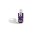NEXTZETT 1Z Gummi Pflege 100ml 1Z-914805 46,49 zł-1
