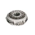 RTMG Performance DSG DQ200 Gen 2 MY2012+ Upgraded Clutch with Kevlar Discs up to 470 Nm RTMG-900-0044 5 498,90 zł-1