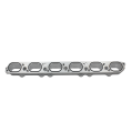 ADAPTER ITB BMW M3 S54 - M50 M52 PORTING M52TU M54 FTWL FTWL-ITBS54/M50M52 2 500,00 zł-1