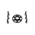 Blokada śruby wału BMW N54 N54B30 BOLT CAPTURE FTWL FTWL_CBPN54 350,00 zł-1