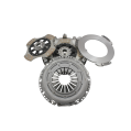 Sprzęgło dwutarczowe FTWL BMW M50 / M52 / M54 / S50 / S54 / M50 / M52 / M54 / M3 - STAGE 4 FTWL-M50TDSTG4 6 250,00 zł-1