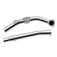 Downpipe FMIC.Pro AUDI TT Quattro 1.8 T 8N 1999-2005 FMICPRO-DP-046-2 1 249,00 zł-1
