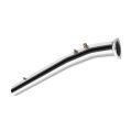 Downpipe FMIC.Pro AUDI A6 Allroad 2.7 3.0 TDI C6 2007-2011 FMICPRO-DP-052-2 699,00 zł-1