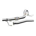 Downpipe FMIC.Pro SEAT LEON 2.0 TDI 2006-2012 FWD FMICPRO-DP-047-7 1 399,00 zł-1